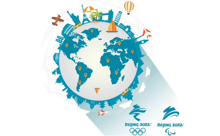 在塔吉克斯坦连接到中国vpn - 翻回加速器